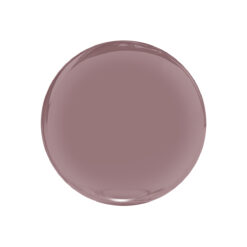 HEMA & TPO Free - Amster-Dusk - 117