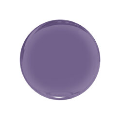 HEMA & TPO Free - Bathe In Silk Iris - 118