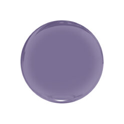 HEMA & TPO Free - The Grape Disguise - 119