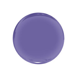 HEMA & TPO Free - Fortune Teller's Scorpio - 120