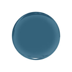 HEMA & TPO Free - I Don't Kiss And Teal - 124