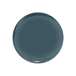HEMA & TPO Free - Street Smart-zzz - 125