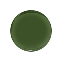 HEMA & TPO Free - Snake Eyes - 126