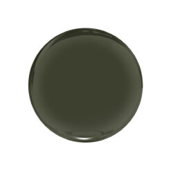 HEMA & TPO Free - Matcha Stained Lips - 127