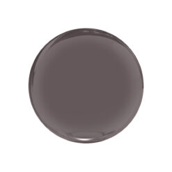 HEMA & TPO Free - Berli-Nite - 130
