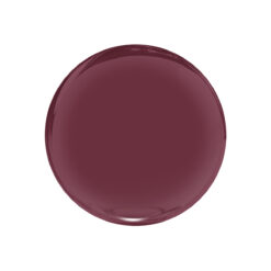 HEMA & TPO Free - Met Him At A Wine Bar - 137