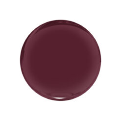 HEMA & TPO Free - It's Raining Plum - 138