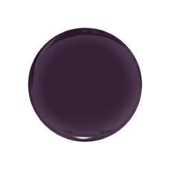 HEMA & TPO Free - Velvet Fig - 141