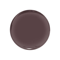 HEMA & TPO Free - Lethal Obsidian - 142