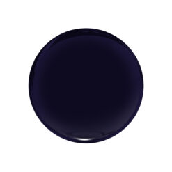 HEMA & TPO Free - Lucid Navy - 145