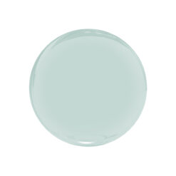 HEMA & TPO Free - Frosted - 146