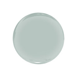HEMA & TPO Free - Early Grey - 147
