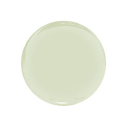 HEMA & TPO Free - Whisk Me Away - 148