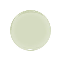 HEMA & TPO Free - Batter Late Than Never - 149