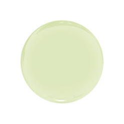 HEMA & TPO Free - I Dough! - 150