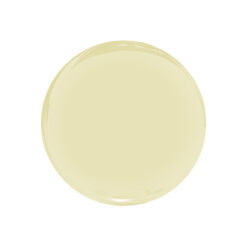 HEMA & TPO Free - Eggnog - 151