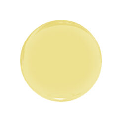 HEMA & TPO Free - Custard - 152