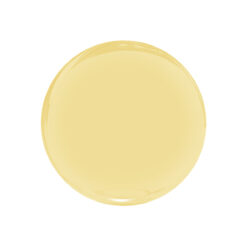 HEMA & TPO Free - Lemon Peach Scone - 153