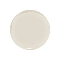 HEMA & TPO Free - Creme De La Crumb - 154