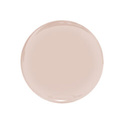 HEMA & TPO Free - Macaron Haze - 156