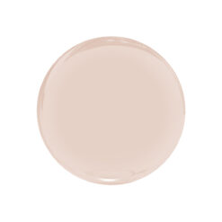 HEMA & TPO Free - Flour Hands - 157