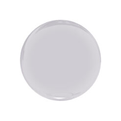 HEMA & TPO Free - Cloud Cake - 164