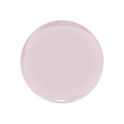 HEMA & TPO Free - Vegan - 165
