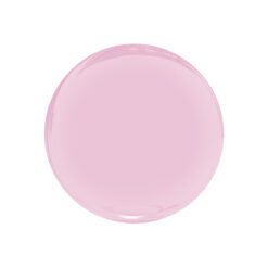 HEMA & TPO Free - Cake Pop - 166