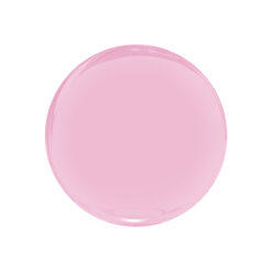 HEMA & TPO Free - Cupcake Lover - 167