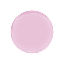 HEMA & TPO Free - Lavender Whip - 169