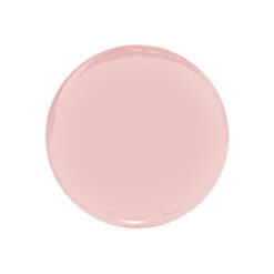 HEMA & TPO Free - Secret Ingredients - 171