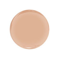 HEMA & TPO Free - Madeleines - 175