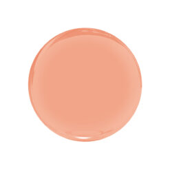 HEMA & TPO Free - Cinnamon Sticks - 177