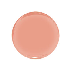 HEMA & TPO Free - Peach Turnover - 178