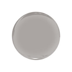 HEMA & TPO Free - Call Me On My Shell-Phone - 182