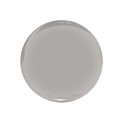 HEMA & TPO Free - Sea Clay - 184