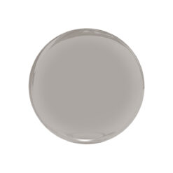 HEMA & TPO Free - Bare Coast - 185