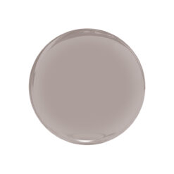 HEMA & TPO Free - Cast Away - 186