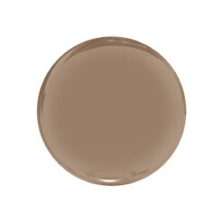 HEMA & TPO Free - Captain's Order - 192