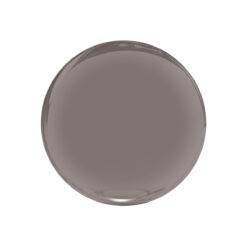 HEMA & TPO Free - Taupe-Less Tan - 199