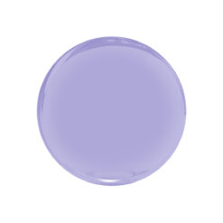 HEMA & TPO Free - Violet Horizon - 204
