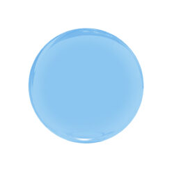 HEMA & TPO Free - Squirtle - 211