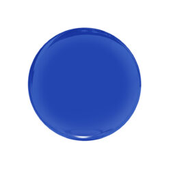 HEMA & TPO Free - Oh Buoy, My Azul! - 214