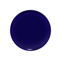 HEMA & TPO Free - Nautical Blackout - 217