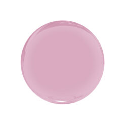 HEMA & TPO Free - Love Bite - 220