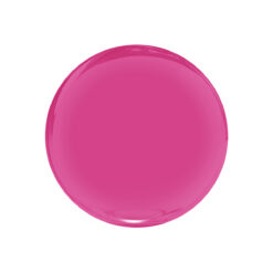 HEMA & TPO Free - Girlcode - 223