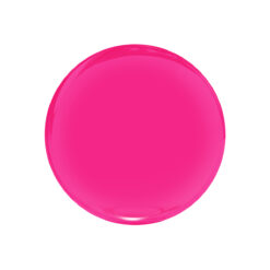 HEMA & TPO Free - Hot New Bombshell - 227