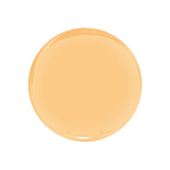 HEMA & TPO Free - Grab The Sunscreen - 229