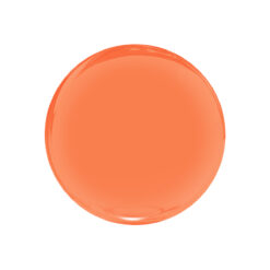 HEMA & TPO Free - Citrus Rush - 232