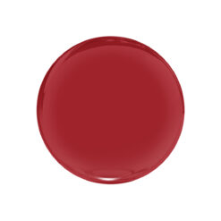 HEMA & TPO Free - Cherry Rocket - 236
